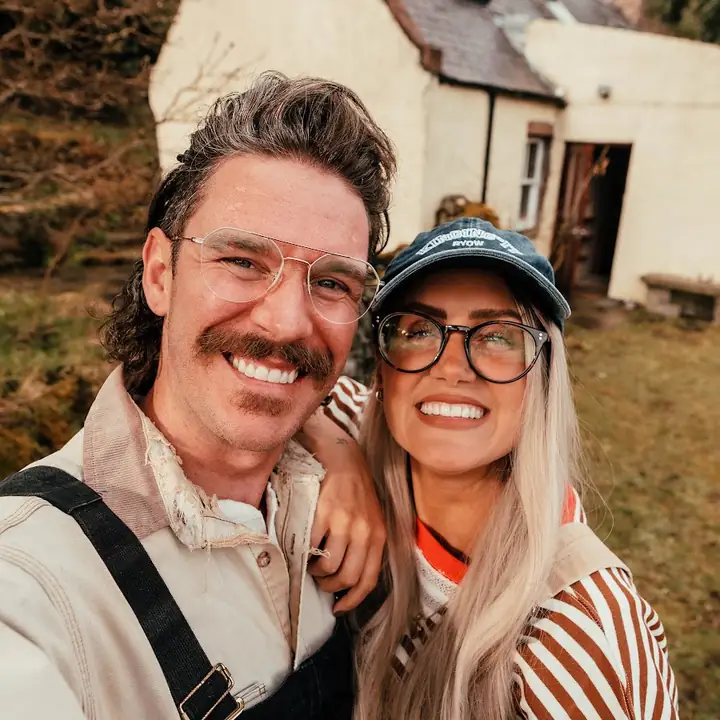 Craig & Aimee